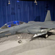 Illustration for article titled This Is A Fully Armed F-15SA, The Most Advanced Production Eagle Ever